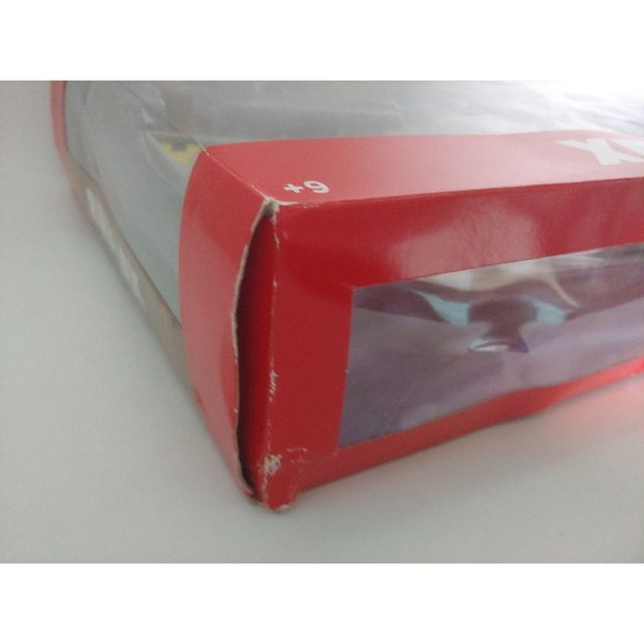 21 Piece Set Roblox Zombie Attack Large Action Figure Playset Age 6+ - Picture 5 of 10